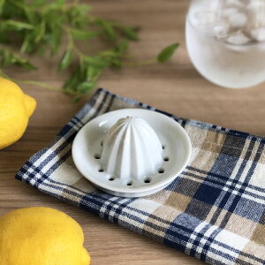 yjuicer W[T[z聝AEgbg / ڂ 蓮   t[cڂ   { Z  @i