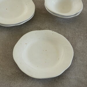 yKohiki zM 21cm@/@v[g aH a_  zCg }bg T_v[g fU[gv[g Ђ 킢