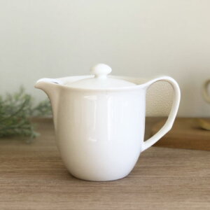 yVA eB[|bgz450cc AEgbgi / g|bg }{     킢 Vv zCg