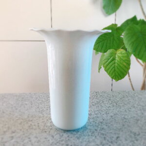 y[VF ԕrz20cm it[x[X   Ԃт  킢  zCg 傫 GKg)