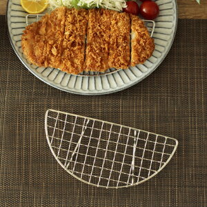 yXeXz tA~ij17.5cm / t/gA~/A~ /@12܂ŃlR|XOKIA~ U A~ gA~ XeX XeXA~  Ƃ gM 킢