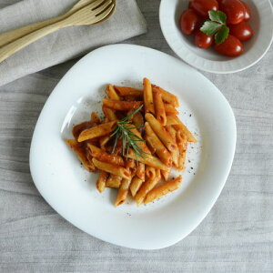 yȂ݃v[g 23cmz@AEgbg@/@pX^M M CfBbV fBi[v[g XNGA pM 