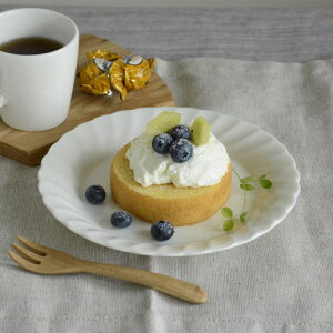 19cm v[gyFonte Plate tHev[gzAEgbg / fU[gv[g pfBbV M CXv[g  킢 P[LM