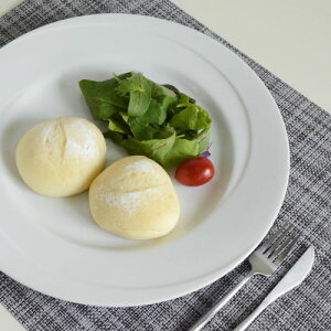 31cm v[gyOcean I[Vz@AEgbg / A_[v[g v[gfBbV fBi[v[g M ĂȂ p[eB[v[g Xg̐H v Ɩp 