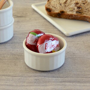 yOcean Shine I[VVCz7cm / 70cc Xt RRbgAEgbg@/@~jO^M ϔMM I[uΉ  Jbv  X^bLO o^[ fBbv\[X 