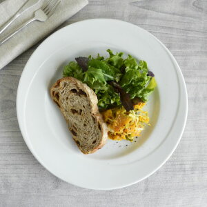 28cm v[gyOcean I[Vz@AEgbg / v[gfBbV fBi[v[g M Xg̐H _ zCg  