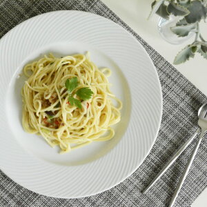 28cm v[gyI[V X[z AEgbg / M pX^v[g pX^M fBi[M Vv_ ƖpH   zCg