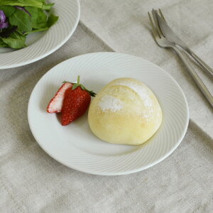 17cm v[gyI[V X[z AEgbg / M fBi[ ` v[g fU[gM T_v[g pM tM Xg JtF X^bLO Vv 