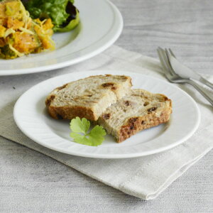 17cm v[gyOcean Shine I[VVCz@AEgbg@/@M fU[gv[g M pM CXv[g Xg̐H v Ɩp H Vv  z