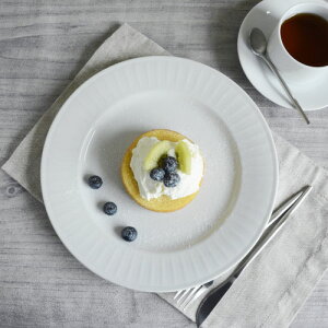 26cm v[gyOcean Shine I[VVCz@AEgbg / v[gfBbV fBi[v[g M [jOv[g `v[g p[eB[v[g Xg̐H