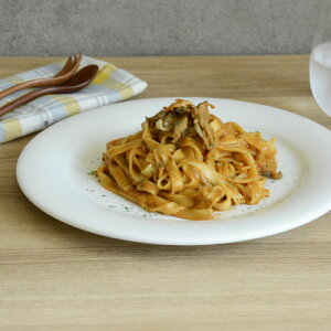 ypX^v[g25cmzH@AEgbg@/@M v[gfBbV fBi[v[g 