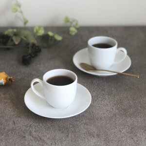 ypE[ f~^XJbv\[T[z 100cc AEgbg@/@GXvb\Jbv Jbv   zCg 킢 JbvAh\[T[ Xg R[q[Jbv Ɩp