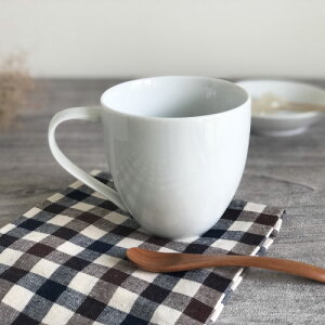 yRosie [W[}OJbv 360ccz /   킢 Vv zCg ƖpH R[q[Jbv gJbv X[vJbv 傫