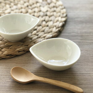 ySzAEgbg /  {E fU[g{E hbv 蔫 Oؔ t[c{E zCg  킢  JtF \[X fBbv{E   {