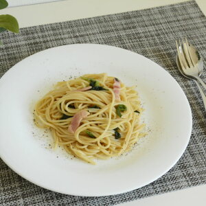 yX[Xv[g27cmz AEgbg/ M Xg̐H zCg fBi[M pX^M  