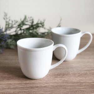 IBBiyS&N }OJbvz /R[q[Jbv eB[Jbv  zCg  JtFIJbv Jv`[mJbv  Z[i AEgbg JtF ȉ~