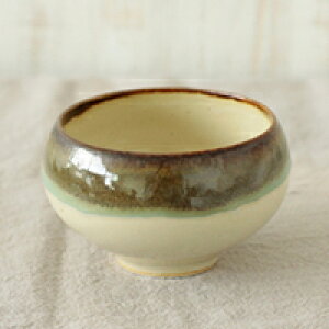 yɂ q z /{E JtFeJbv  X[v{E ACXR[q[Jbv aH i` Vv q JbvX[v JtFI{E JtF  킢 