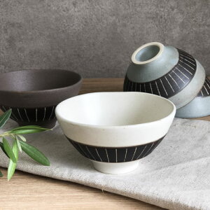 y iƁjz@ђq /@͂񒃘q  јq ђq   JtF 킢 O[ zCg uE