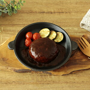 ϔMyXgbN I[uM/O^Mzi16cmj300cc /@O^M ϔMH   fU[gv[g 킢  JtF i` Ov[g M T_{E I[