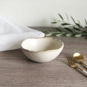  Komugi ނyz(JtFH,i`H,aH,VvH,V[YH,x[W,,M,,M,fU[g{E,ȂM,Vv)