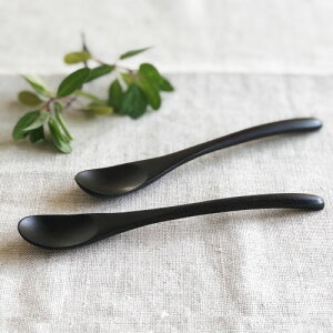 yh _Xv[z14cmiؐj /@eB[Xv[ Xv[ f~^XXv[ ؐXv[ fU[gXv[  ubN _ a ؂̃Xv[  킢