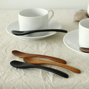 yTIz eB[Xv[ 12.5cm ؐi /@Jg[ 킢  i` fU[gXv[ R[q[Xv[ f~^XXv[ ؂̃Xv[ q JtF cafe qp 