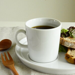 yBrunch u`z}OJbvL 280cc (Jbv̂)@\[T[ʔ@/@R[q[Jbv eB[Jbv  zCg  傫 JtFIJbv Jv`[mJbv