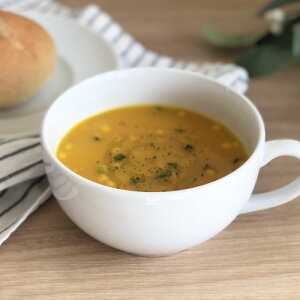 eʁy[Wz}OJbv500cc /@ۂ X[vJbv eB[Jbv 傫 傫Jbv gJbv R[q[Jbv zCg  rbO  킢  Vv H q 