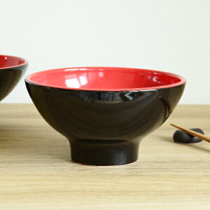 z-rin- [ǂԂ 19cm@/@a_ [ǂԂ  WplXN 핗 H  邵 