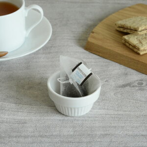 ySouffle Xtz6cm / 40cc / RRbg ~jO^ ϔM I[u Ɩp Xg   킢   o^[{E o^[M Jbv fU[g e  