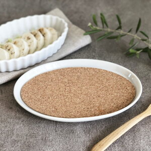 y~M O^A_[v[g 21cmz~ RN}bg O^ I[o ȉ~ I[uEFA ϔMM O^M pCM O^v[g zCg  ^pX I[u 