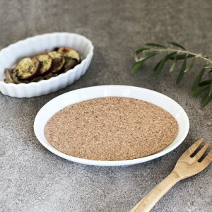 y~M O^A_[v[g 17cmz~ RN}bg O^ I[o ȉ~ I[uEFA ϔMM O^M pCM O^v[g zCg  ^pX I[u 