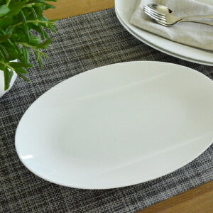 ya la carte AJgzI[ov[g 31cm / ȉ~M pX^M pX^v[g Ɩp Xg̐H  _ zCg M