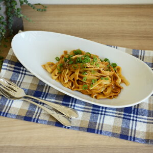 y--hbvpX^v[g 31cmz AEgbgi@/@pX^M J[M  킢  Xg