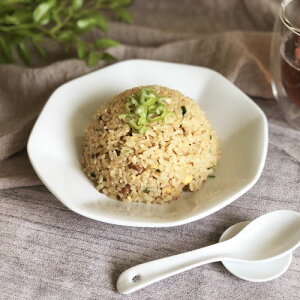 ypM19.5cmzuюM AEgbg@/@ ؎M `[nM ĔM VE}CM ؐH M zCg  ƖpH 킢  Vv H  