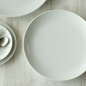 AEgbgiyDailyz ĂȂM 31cm / oCLOv[g rbtFv[g p[eBv[g ubtFM M Xg̐H Vv  zCg  mH ƖpH