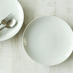 fC[yDaily ۃtbgv[gi ہjL 23.5cmz / M pX^M fBi[v[g pX^v[g  Xg̐H zeH  ƖpH  Vv