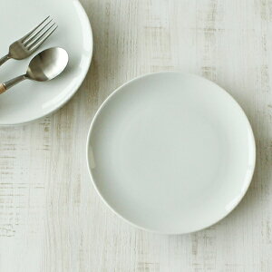 fC[yDaily ۃtbgv[gi ہjS 19.5cmz/ T_v[g T_M M pM fU[gM Vv  zCg Xg̐H zeH  _  mH J