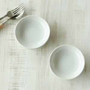 fC[yDaily fB[vM 11cmztbgv[g/ ݖM M \[XM fBbv Е M [M  zCg M  ƖpH