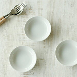 fC[yDaily fB[vM 9.8cmztbgv[g / 傤M \[XM M ^ M M ЕM o^[M [M  zCg ƖpH Vv _   