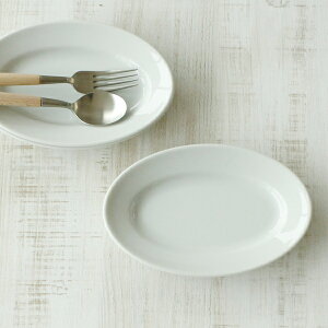 fC[yDaily I[ov[gi ȉ~jS20cmz / ȉ~M fU[gv[g fU[gM y ^pX T_v[g T_M O؎M   Vv  zCg 