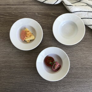 C^[yt܂߂΂z /@ M M ȃ{E ~j{E {[ M 󂯎M \[T[ ͂ u zCg  ЕM 򖡎M 킢 ƖpH Vv 