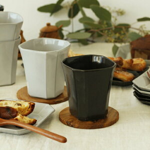 AeB[Ny5.gt Jbvzi300ccj/@^u[ t[Jbv Rbv eB[Jbv JtFI O[ uE  킢 ݃J[ rAJbv