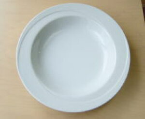 31cm X[vpX^ yOceanI[Vz@AEgbg / pX^v[g J[v[g X[vv[g ANApbc@ ĂȂ M p[eB[v[g Xg̐H v Ɩ