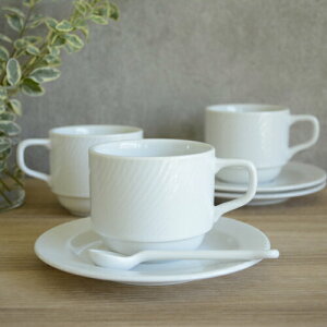 250cc Jv`[mJbv\[T[yI[V X[z AEgbg / R[q[Jbv eB[Jbv JbvAh\[T[ XgH ƖpH  zCg Vv 