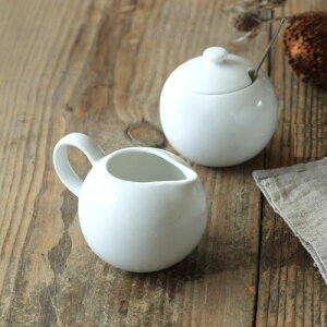 ���c�ycomodo �R���h �~���N�s�b�`���[�sL�t150cc�z�Ⴈ����/���ɂ��w��s��(P27301)�@�i�N���[�}�[ �~���N�|�b�g �~���N���� �t���b�V�� �R�[�q�[�~���N���� ���� ������ ������� ���킢