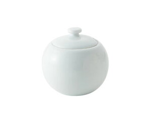 cycomodo Rh VK[|bg140cczႨ/ɂws(P27201) /VK[ |bg  R[q[ 킢 