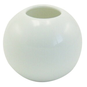 楊枝入れ おしゃれの人気商品 通販 価格比較 価格 Com