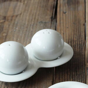 cycomodo Rh  \gybp[iRVEj70ccz(P26801)Ⴈ/ɂws / Ӟ  傤   RVE  킢 