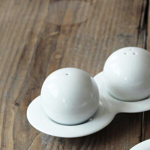 cycomodo Rhz  \gybp[ij70cczႨ/ɂws (P26701) /  傤   RVE  킢 zCg 